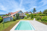 vente Maison Annecy Le Vieux