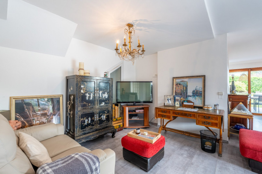for sale Maison Annecy Le Vieux - Photo 9