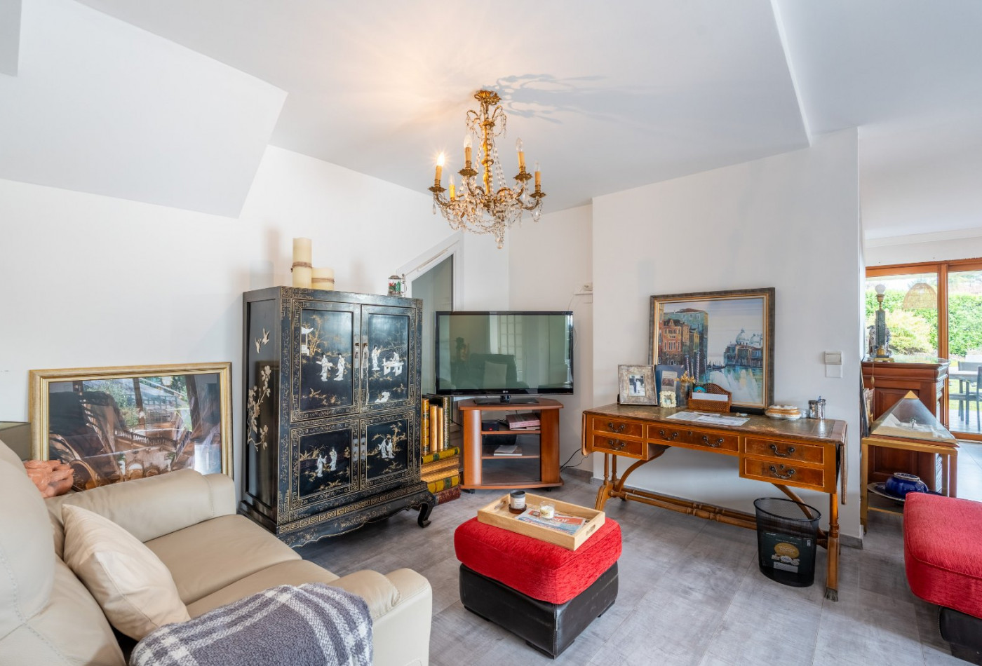 vente Maison Annecy Le Vieux - Photo 9