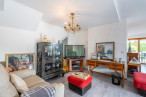 for sale Maison Annecy Le Vieux