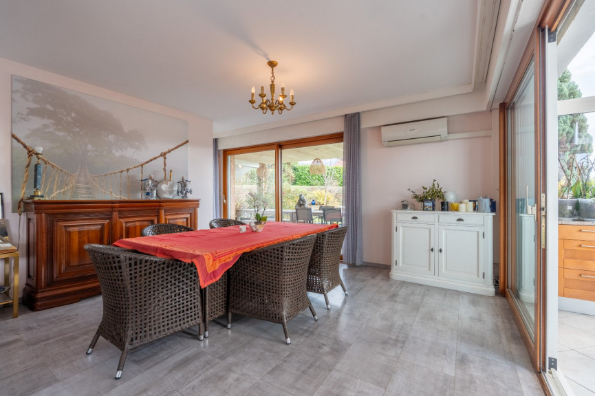 for sale Maison Annecy Le Vieux - Photo 11