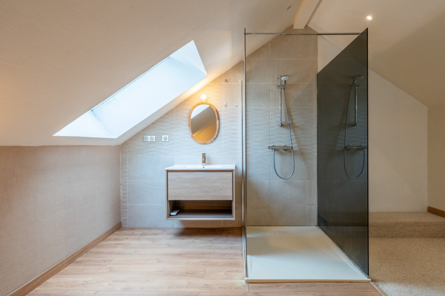 for sale Maison Annecy Le Vieux - Photo 14