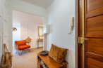 à vendre Appartement bourgeois Annecy