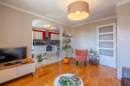 à vendre Appartement bourgeois Annecy