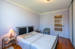 à vendre Appartement bourgeois Annecy