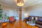 à vendre Appartement bourgeois Annecy