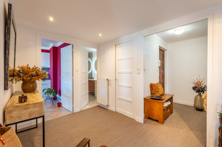 à vendre Appartement bourgeois Annecy - Photo 4