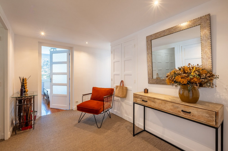 à vendre Appartement bourgeois Annecy - Photo 1