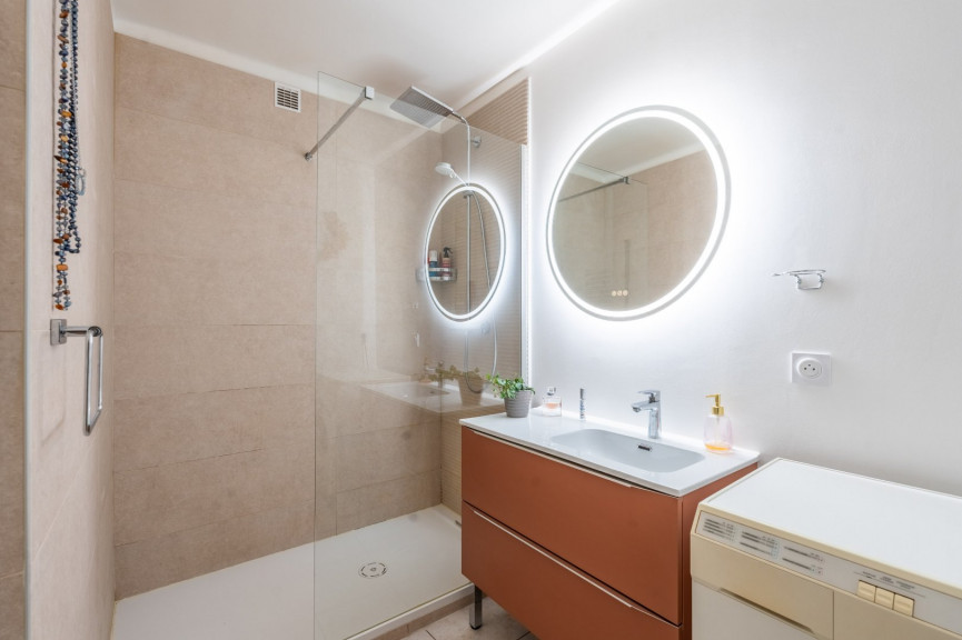 à vendre Appartement bourgeois Annecy - Photo 10
