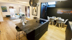 à vendre Duplex Menthon Saint Bernard
