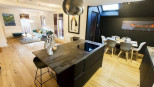 vente Duplex Menthon Saint Bernard