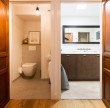 à vendre Duplex Menthon Saint Bernard