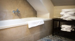 à vendre Duplex Menthon Saint Bernard