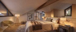 vente Propriété Talloires
