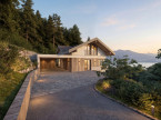vente Propriété Talloires