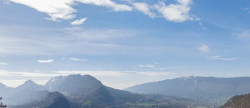 vente Propriété Talloires