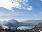 vente Propriété Talloires