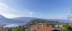 vente Propriété Talloires