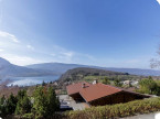 vente Propriété Talloires