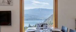 vente Propriété Talloires