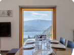 vente Propriété Talloires