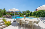 à vendre Villa d'architecte Menthon Saint Bernard