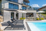 vente Villa d'architecte Menthon Saint Bernard