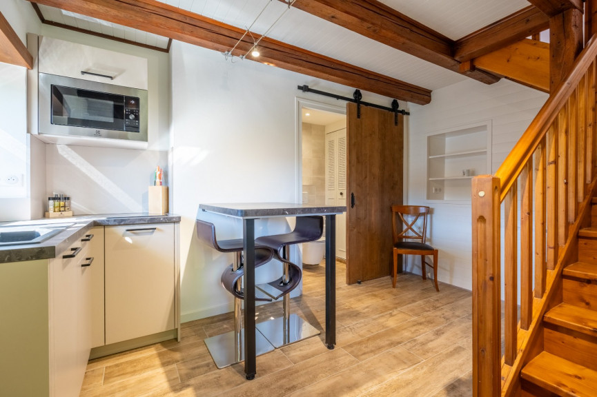 à vendre Propriété Saint Jorioz - Photo 20