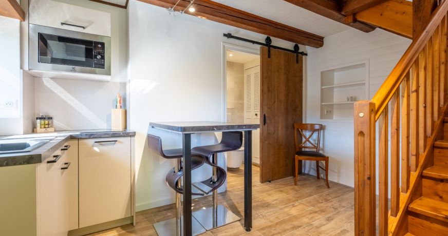 vente Propriété Saint Jorioz