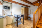 à vendre Propriété Saint Jorioz