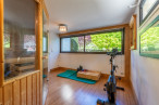 à vendre Propriété Saint Jorioz