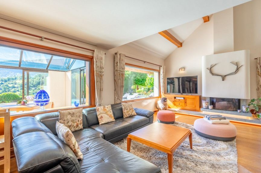 à vendre Propriété Saint Jorioz - Photo 12