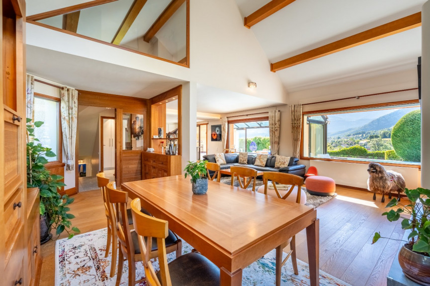à vendre Propriété Saint Jorioz - Photo 4