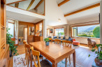 à vendre Propriété Saint Jorioz