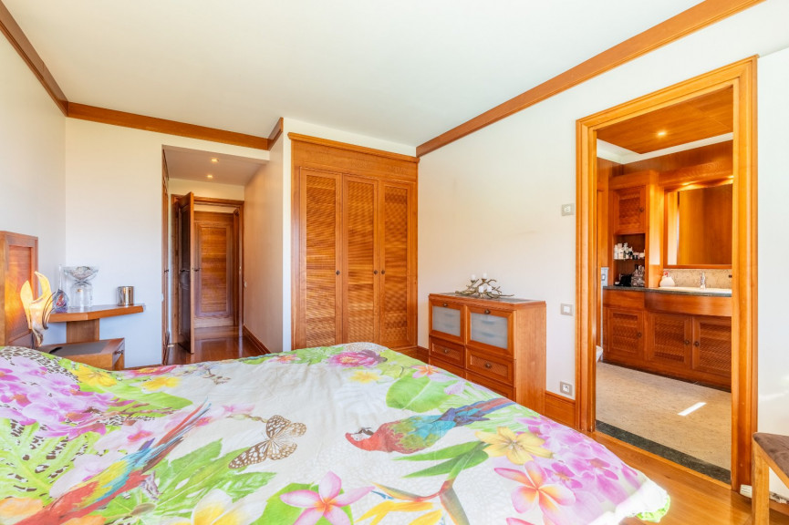 à vendre Propriété Saint Jorioz - Photo 16