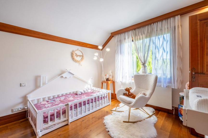 à vendre Propriété Saint Jorioz - Photo 17