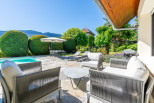 vente Propriété Saint Jorioz