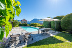 à vendre Propriété Saint Jorioz