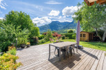 vente Maison Alex