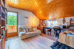 à vendre Maison Alex