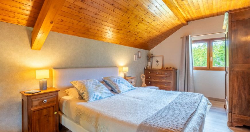 vente Maison Alex