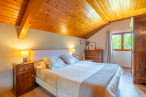 à vendre Maison Alex