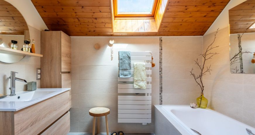 vente Maison Alex