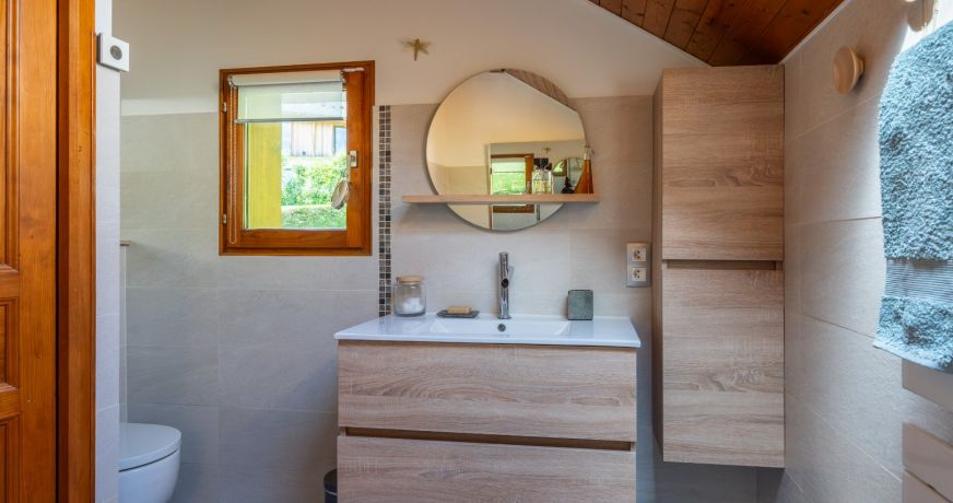 vente Maison Alex