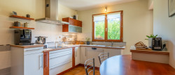 vente Maison Alex