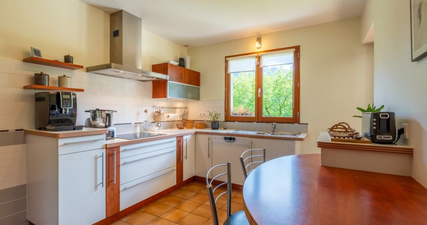 vente Maison Alex