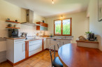 à vendre Maison Alex