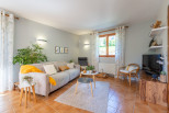 vente Maison Alex
