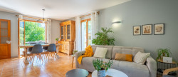 vente Maison Alex