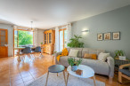 à vendre Maison Alex